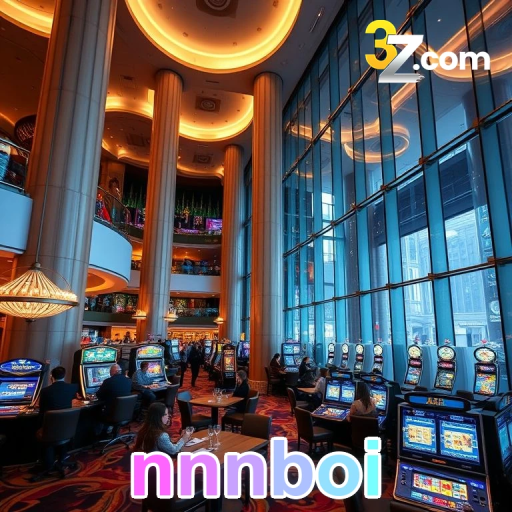 Métodos de Pagamento