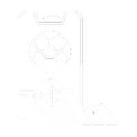 nnnboi Apostas Esportivas