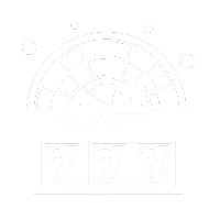 nnnboi Cassino Online