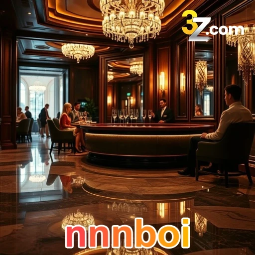 nnnboi