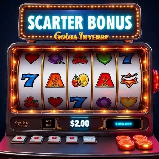 Jogos Exclusivos App nnnboi - Slots e Recursos Únicos