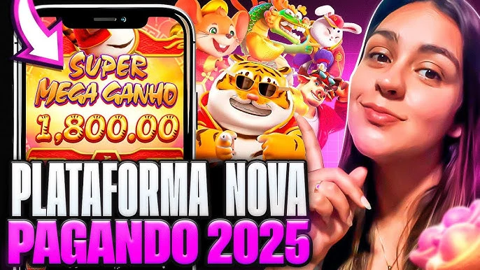 Sistema VIP nnnboi - Recompensas e Benefícios Exclusivos