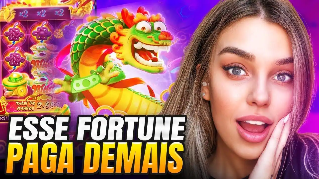 nnnboi Fortune Dragon