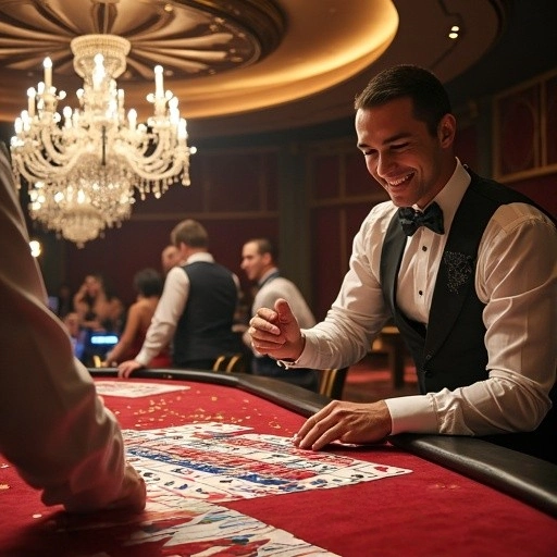 Free Spins Fortune Dragon nnnboi - RTP 97.1% e Free Spins Lendários