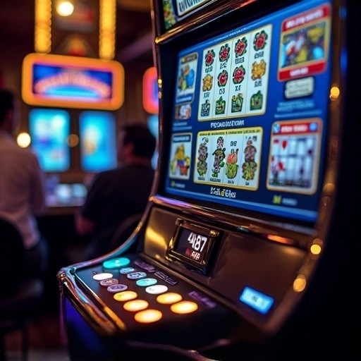 Free Spins Fortune Tiger nnnboi - Multiplicadores até 2500x