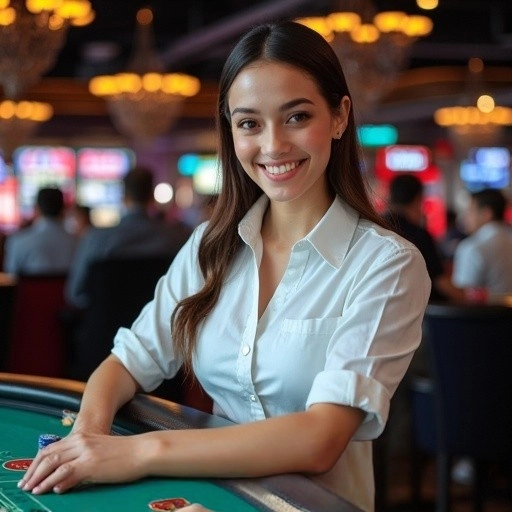 Free Spins Fortune Snake nnnboi - RTP 96.5% e Free Spins Místicos