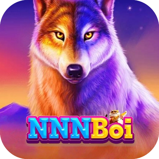 Cassino Online nnnboi - A Melhor Experiência de Jogos do Brasil