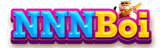 nnnboi - Crash Game – Baixe o App no Cassino Certificado