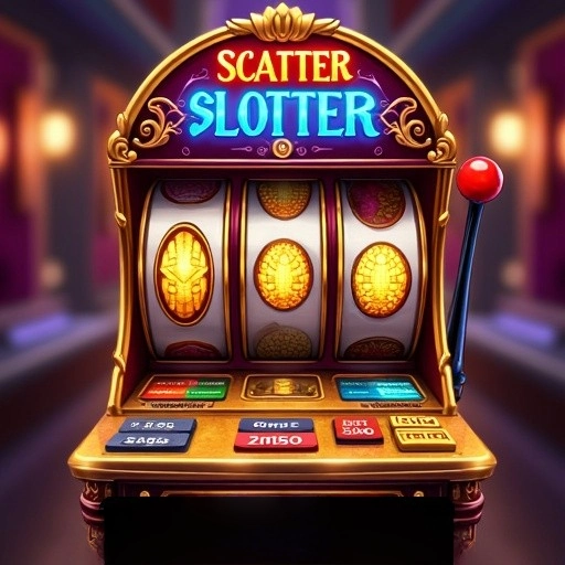 Mega Jackpots Fortune Ox nnnboi - RTP 96.9% e Jackpots Progressivos