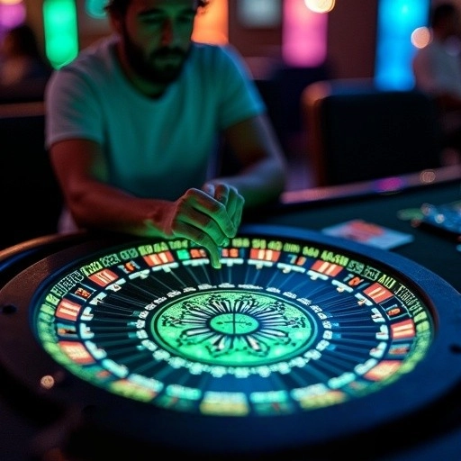 Jackpots Progressivos nnnboi - Prêmios Milionários