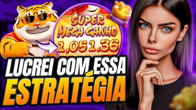 Experiência de Jogos nnnboi - 500+ Jogos Premium