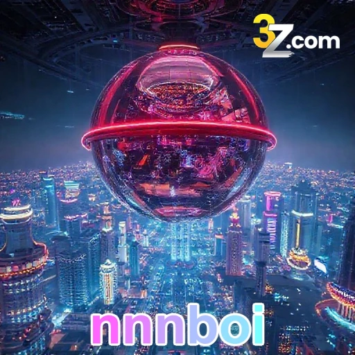 nnnboi Jogos Diversos