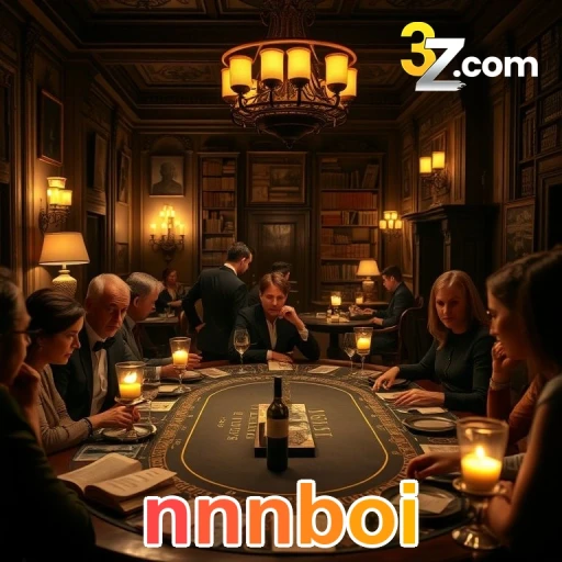 nnnboi Jogos de caça-níqueis