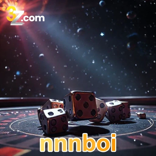 nnnboi Métodos de Pagamento