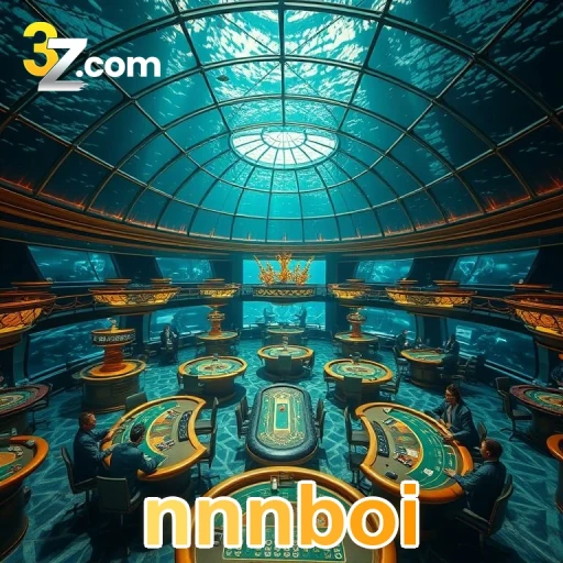 nnnboi Jogos de caça-níqueis